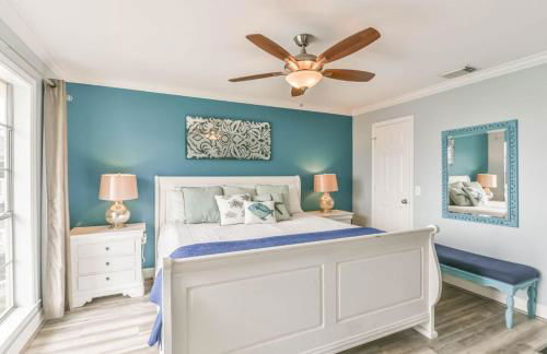 Island Getaway - Foto 29