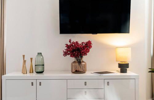 Welcome London - Trafalgar Square - Photo 25