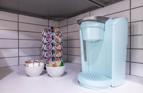 Scottsdale Vernon - Foto 25