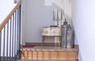 Alloggi I Calieroni - Foto 18