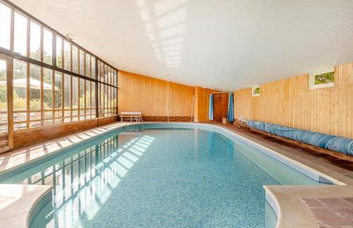 4 Bed in St. Nicholas South Elmham oc-o32397 - Photo 26