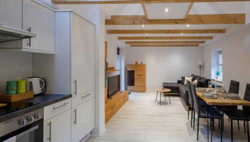 Exklusives Tiny House in Elbnähe - Photo 4