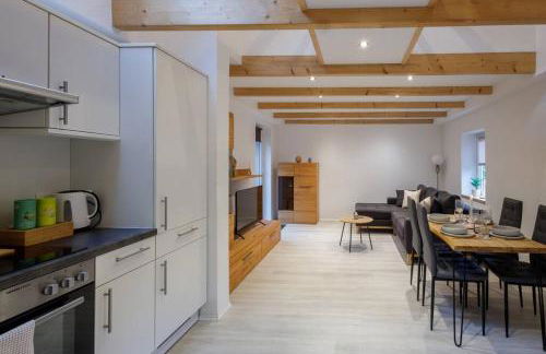 Exklusives Tiny House in Elbnähe - Photo 4