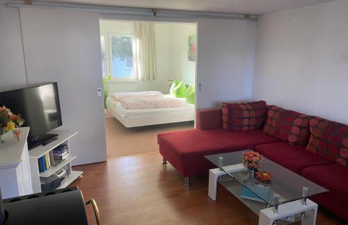 Haffidylle Familie Bress - Foto 64