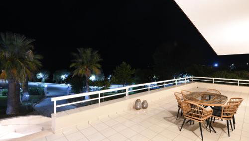 Casa di Mare - Foto 5