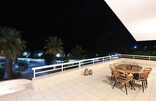 Casa di Mare - Foto 5