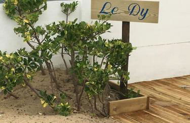 Maison face mer à Pirou Plage - Foto 19