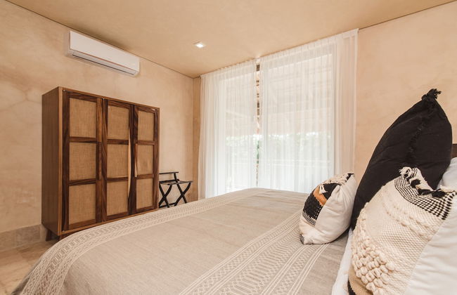 Lumina at LOSANTOS Tulum - Photo 41