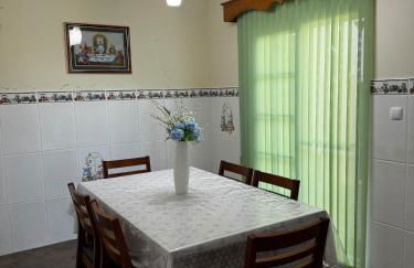 Casa MiraMar - Photo 7