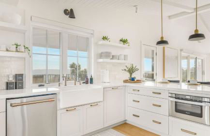 Vineyard Views w Pool Game Room Near Trails Wineries Beginnings Ranch Vineyard by AvantStay - Foto 12