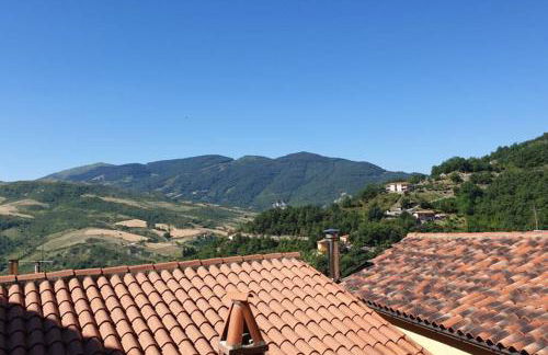 Casa nella Roccia - Photo 19