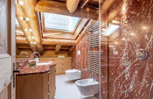 CORTINA Lodge - Foto 6