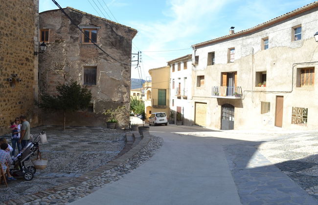 Cal Campana - Adults Only - Photo 54