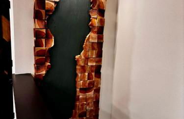 NEW! Boise BaseCamp -Fire Pit -E-Bikes -Greenbelt - Foto 79