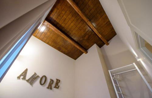 Marie Claire Apartments & Spa - Foto 28