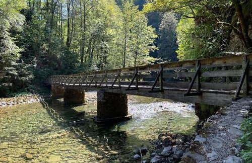 KUĆA ZA ODMOR DANICA - Foto 38