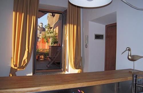 Casa Vacanze Palazzo Primoli - Foto 10