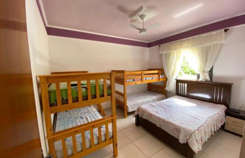 Chácara Bertelli - Foto 43