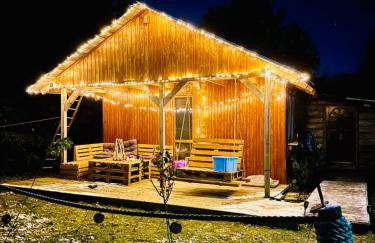 Domki Na Ranczo - Foto 3