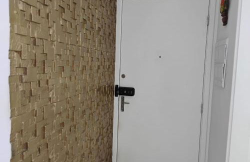 Apartamento Mogi das cruzes - Foto 41