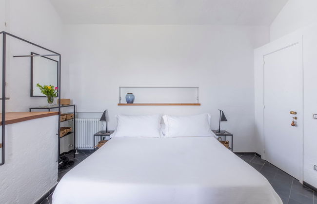 Villa Luna by Myvillacollection - Foto 29