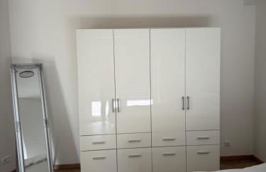 Fewo White&Grey - Foto 34