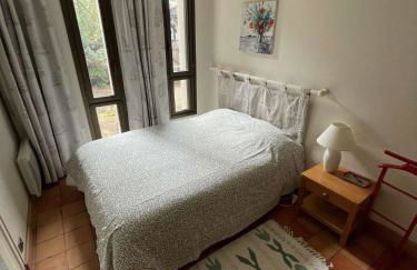 Grande maison de famille à 100m du lac - Foto 12