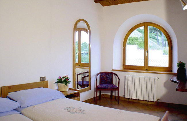 Hotel in Marche With Scenic Hiking Trails - Foto 2