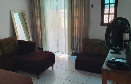 Cantinho em São Sebastião - Foto 27