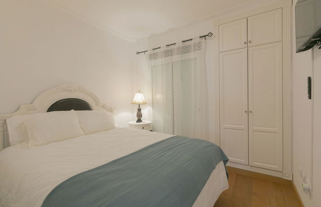 My Island Escape - Foto 4