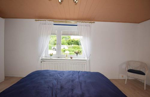 Haus Steinkamp - Photo 16