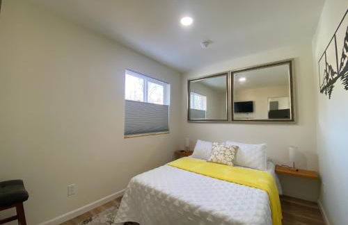 Talkeetna Denali House - Foto 6