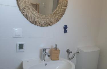 Villa anno 1911 - Foto 40