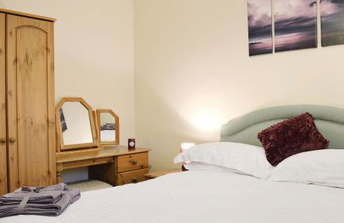 The Cottage - Foto 7