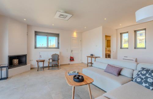 Thalassori Villas - Foto 66