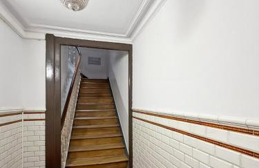 housingcoruña ORZAN - Photo 39
