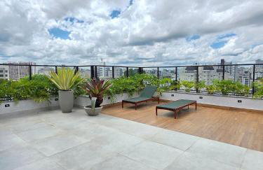 Mini studio incrivel! - Foto 26