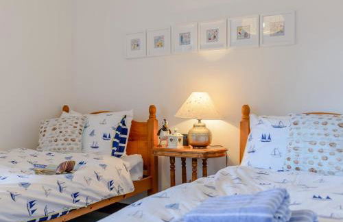 2 Bed in Waren Mill oc-79072 - Foto 13