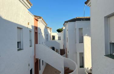 Apartamento de Reme Playa de la Barrosa - Foto 15