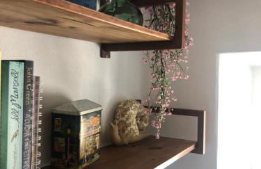 10 da Muralha - Foto 27