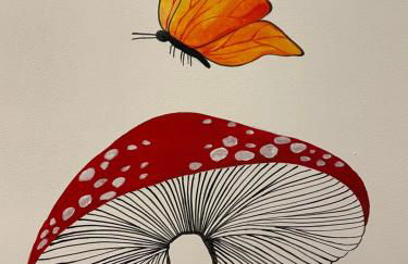 La casa di Alice - Casa Natura - Foto 13