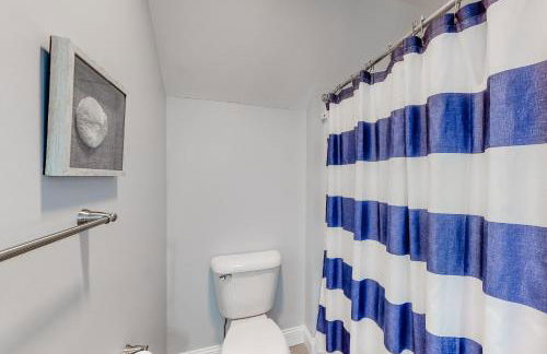 Cape Arundel House - Photo 21