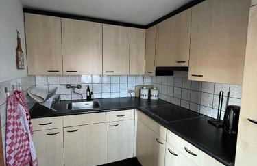 Haus ludwiges - Foto 7