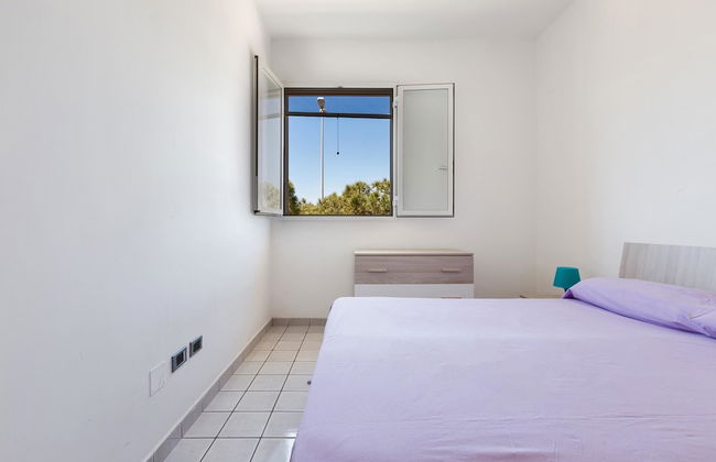 909 Appartamento Porticciolo by Barbarhouse - Foto 8