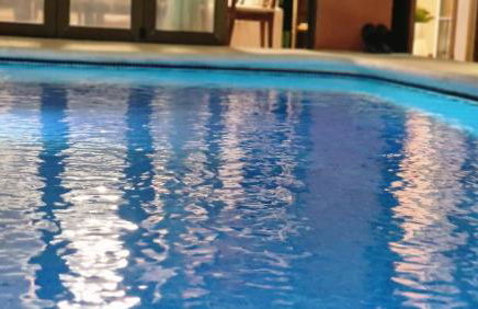 Villa Canaria Laynoe Guaza - Foto 51