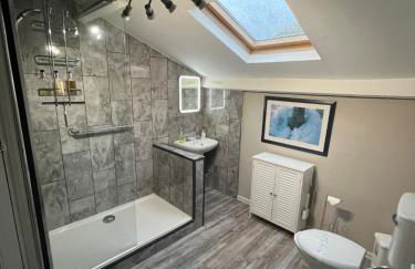 Bridge House Cottages - Foto 25