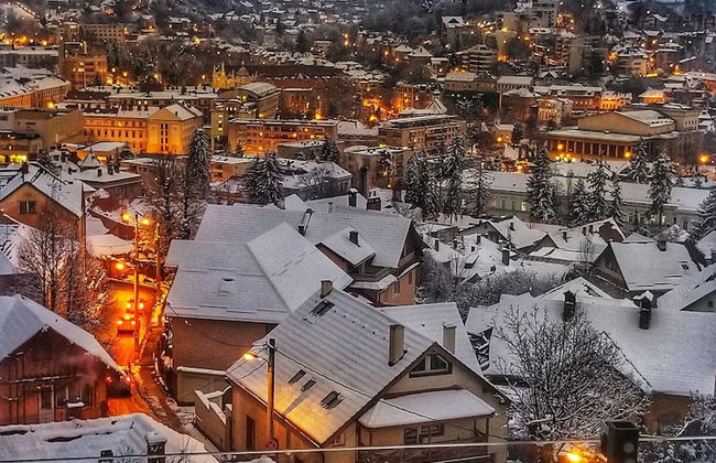 Hill Residence - Foto 58