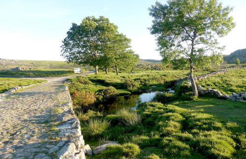 Casa da Eira Velha - Foto 38