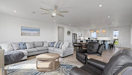 The Big Shore home - Foto 4