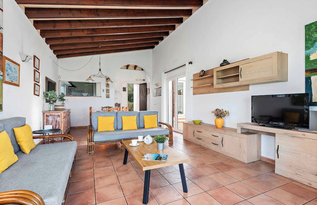 Villa Matisse - Foto 5